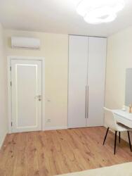 ����������� �������� � �� ��������� ���� 12