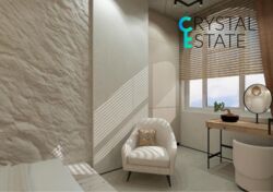 Однокімнатна квартира в ЖК Авіньєн фото 8 Однокімнатна квартира в ЖК Авіньєн фото 8