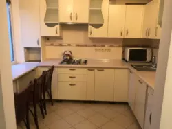 ������� 3-������� �������� ��� ����������� ����� �� ������ ���� 1