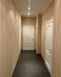 Двокімнатна квартира в ЖК Чудо місце фото 9 Двокімнатна квартира в ЖК Чудо місце фото 9