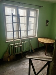 3-кімнатна квартира в центрі Одеси, вулиця Європейська (Катерининська)