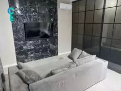 Продається квартира в Аркадія 51 Перлина фото 12 Продається квартира в Аркадія 51 Перлина фото 12