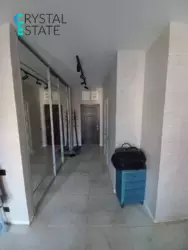 Продається квартира в Аркадія 51 Перлина фото 11 Продається квартира в Аркадія 51 Перлина фото 11