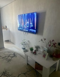 �������� ����������� �������� � �������� � �� ���� ���� ���� 7