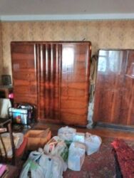 2-кімнатна квартира в Приморському районі, близько до ЖД Вокзалу