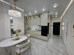 2-������� �������� � ����� �� ���� � �� ���������� ���� 3