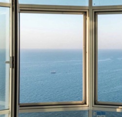 ���������� �������� � ����� �� ���� � �� ������� �������� ���� 5