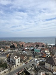 ����������� �������� � ������� �������, ������� ��� ���� � �������� �������� ����������,����� ���� �������� ����� ���� 8