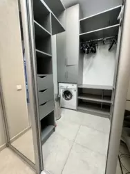 ���������� �������� � �� �������� ���� 11