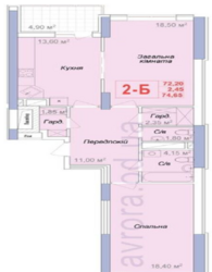 ���������� �������� �� ���������� ���� 6