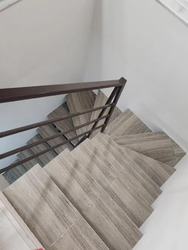 ���������� ��������-������ � ���� ���� ���� 3