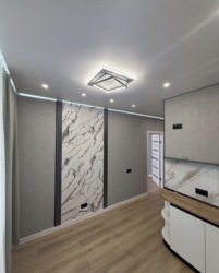 ����������� �������� � �������� � �� �������� 2 ���� 3