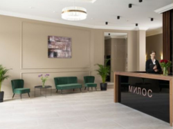 1-������� �������� � �� ̳��� ���� 5