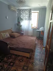 Двокімнатна квартира з ремонтом на Таїраво фото 8 Двокімнатна квартира з ремонтом на Таїраво фото 8