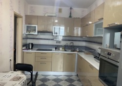 �������� � ����� �� ���� ���� 1