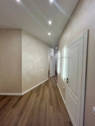 ����������� �������� � �������� � �� ̳��� ���� 8