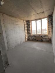 ���������� �������� � �� ������������� ������� ���� 2