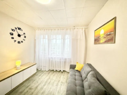 ���������� �������� �� ���. ��������� ���� 2