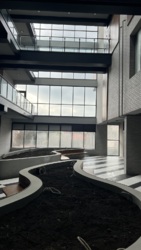 2-������� �������� � �������� ������� ������. ���� 12