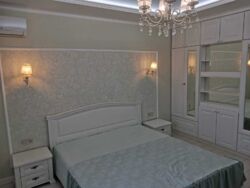 2-������� �������� � �������� � �� '�������������-��������' ���� 5