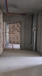 2-������� �������� � �� ���������, ��� ���� ���� 3