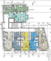 1-������� �������� � ����� ���� ���� 4