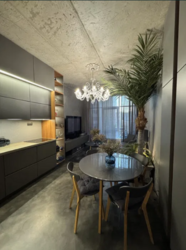 Двокімнатна квартира з ремонтом, Аркадія , Елегія Парк фото 6 Двокімнатна квартира з ремонтом, Аркадія , Елегія Парк фото 6