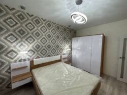 2-������� �������� � �� ����� ���� 2