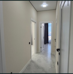 ����������� �������� � 65 ������� ���� 13