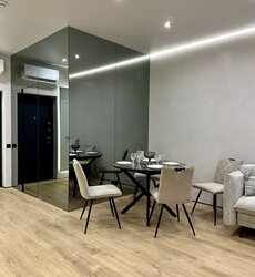 ����������� �������� ����� �����, ������, ���������, ����� ���� 2