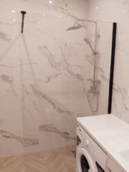 ����������� �������� �� 65 ������� �� ���.�������� ���� 11