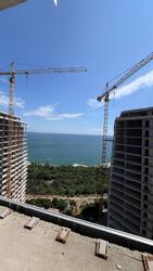 3-кімнатна квартира ЖК Кандинський панорама моря