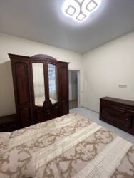 2-кімнатна квартира в після ремонту, Волзький провулок фото 6 2-кімнатна квартира в після ремонту, Волзький провулок фото 6