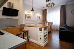 3-кімнатна квартира в центрі міста, пров.Нечипуренко фото 13 3-кімнатна квартира в центрі міста, пров.Нечипуренко фото 13