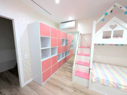 �ʼ���������� �������� � �� 49 ������� ���� 16