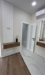 ����������� �������� � �������� �������� ���� 5