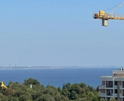 3-кімнатна квартира в ЖК 50 Перлина фото 8 3-кімнатна квартира в ЖК 50 Перлина фото 8