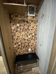 2-кімнатна по вул. Говорова, біля Парку Перемоги фото 4 2-кімнатна по вул. Говорова, біля Парку Перемоги фото 4