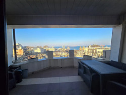 ���������� �������� � �� ������ ������������ ���� 6