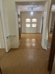 3-������� �������� �� ���. �������� ���� 4