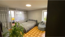 ���������� �������� �� ������ � �������� ����� ���� 6