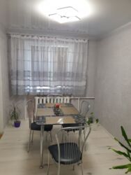 Трьрохкімнатна квартира, Черемушки, Академіка Філатова фото 13 Трьрохкімнатна квартира, Черемушки, Академіка Філатова фото 13