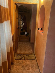 4 ������� �������� ������ ����������, ���� ���������� � �������� 2 ��������� 3 ����� ����� ���� 10