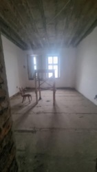 Дворівнева квартира 254 м2 на вул Європейська (Катеринінська)