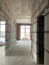 1 ������� �������� � ������� �� ������ �� ������, 13 ��. ������� ���� 6