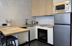 �����-�������� � �� ��������� ���� 1