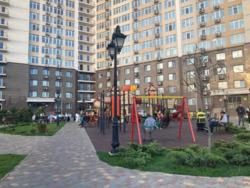 1-������� �������� � �� 16 ������� ���� 2