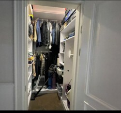 2-������� �������� � �� �������� ���� 15