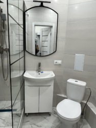 ����� � �������� � �� ��������-2 ���� 9