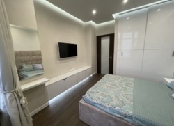 ���������� �������� � �������� � �� ������� �������� ���� 16